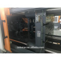 200ton plastic preform injection molding machine